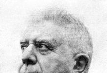 Monzambano, giovedì la conferenza ‘Eugenio Montale, la vita in versi’ all’Università della Cultura