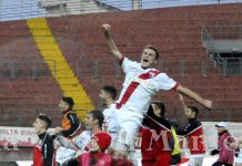 Mantova – Mezzolara