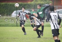 Suzzara – Marmirolo