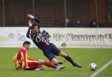 Governolese – Offanengo