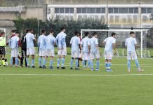 Castellana – Breno