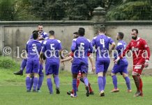 Asola – Castegnato