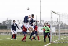 Sporting Club – Pieve