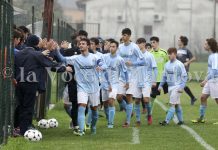 San Lazzaro – Castellana