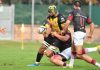 Rugby Top 12 – Im Exchange, Gregorio titolare nel quindici anti-Mogliano