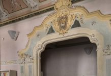 “Vivere con i libri” a Castiglione delle Stiviere