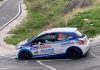 Zorzi-Bianchi (Solferino Pecso) sugli scudi al Rally di Biella rally
