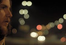 Ira: un racconto dal vero al Carbone