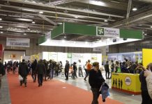 Cerchi lavoro? Dal 13 al 20 maggio torna Jobweek 2020