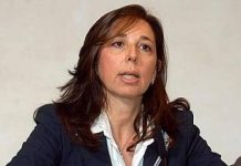 Distretto della calza in crisi Fd’I pronta a tornare al lavoro