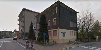 Area artigianale di Schivenoglia: un lotto “dormiente” pronto ad attivarsi