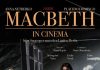Un grandioso “Macbeth” inaugura l’Opera al Cinema