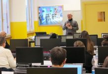 A Mantova una “lectio magistralis” su Mike Bongiorno tenuta da Gianni Bellesia