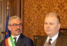 Controllo del territorio: la Polizia chiude un bar a Lunetta. Arrestato anche un 34enne