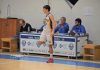 Basket serie C Gold – Sesa Sustinente, persa un’occasione con Opera