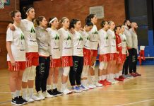 Basket serie A2 f – MantovAgricoltura ci prova al Dlf con il Ponzano