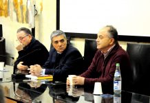 Anche Mantova ha aperto le porte alla ‘Ndrangheta