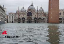 Siamo tutti veneziani