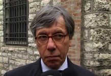 Toghe in lutto. E’ morto l’avvocato Angelo Villini