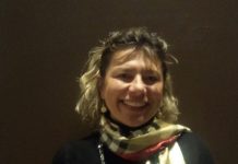 Un evento per scoprire i temi sensuali e spregiudicati scelti dall’artista Alberto Marani