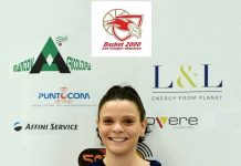 Basket serie A2 f – MantovAgricoltura all’esame Carugate. Torna Zambonini