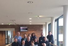 Rete tra le città depositarie di cultura e storia ebraica, c’è anche Mantova