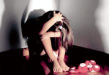 Abusi sulla figlia minorenne, confermati i 10 anni all’orco 45enne