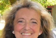 Nuovi interventi all’impianto idrovoro di Moglia di Sermide