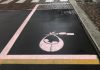 Accolta la richiesta del comitato pari opportunita’, arriva il parcheggio rosa in via Poma