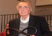 L’eclissi che rese Einstein una celebrità