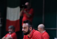 Basket serie A2 f – MantovAgricoltura, piena fiducia al tecnico Botticelli