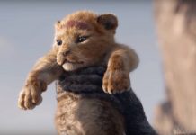 Il Carbone torna ad essere dei piccoli