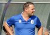 Calcio Promozione – Cobelli: “Attento Sporting: la mia Castellana ha bisogno di punti” Alessandro Cobelli