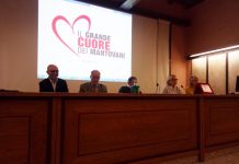 Il Grande cuore dei mantovani raccoglie quasi 8mila euro