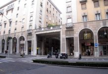 Ancora varchi e telecamere nei vicoli del centro storico