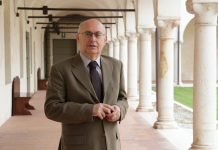 Premio Zanotti Bianco, menzione speciale per Cordibella