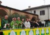 Coldiretti Mantova ha celebrato a Grazie la sua Festa del Ringraziamento