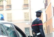 Droga e ‘ndrangheta: arrestato un 38enne