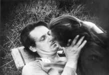 Gli stigmatizzati: il primo film contro l’antisemitismo al Carbone