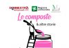 Le Composte&altre storie per favorire l’inclusione