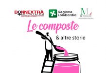 Le Composte&altre storie per favorire l’inclusione