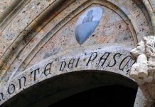 Mps al fianco di privati, condomini e imprese su Eco-bonus e Sisma-Bonus