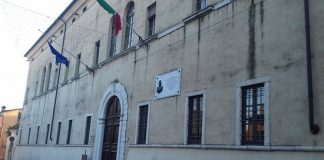 Pata, via libera dal Comune di Castiglione alla nuova area di sosta per autoarticolati