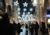 A Mantova il Natale è già arrivato: inaugurato il mercato in piazza Virgiliana