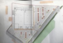 Avanza l’ampliamento di Migross a Bozzolo, arrivano anche nuovi posti di lavoro