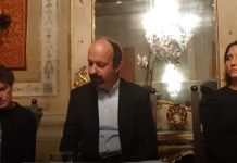 “In Viaggio”, Ettore Mondini presenta le sue poesie tra ricordi dell’infanzia e ricerca di sè