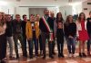 Borgo Virgilio premia i migliori studenti delle scuole medie