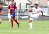 Calcio Promozione – Sporting per il colpo, Castellana e Casalromano per il riscatto Roberto Sandrini (Asola)