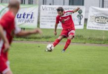 Calcio Promozione – Si rivede la Castellana. Casalromano e Asola cercano il riscatto
