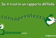 Negli autogrill di A22 spot contro la violenza sulle donne